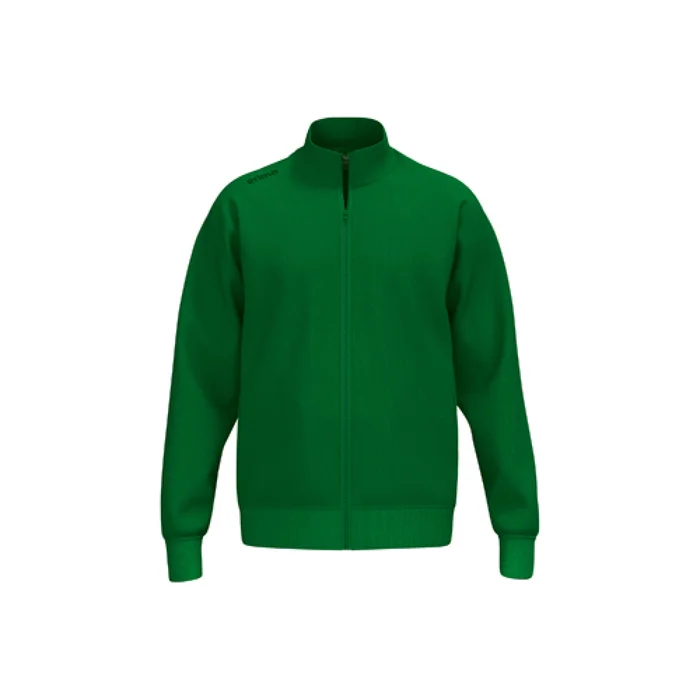 Veste de survêtement Erima TS