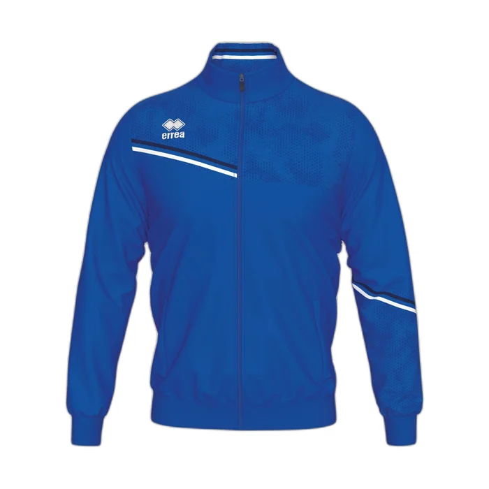 Veste de survêtement Errea Erick