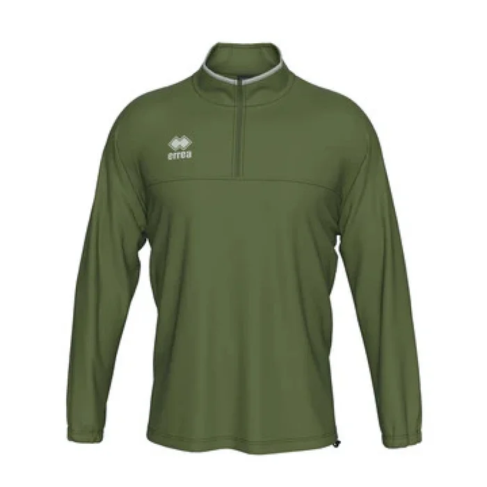 Veste de survêtement Errea Mansel 3.0 [Taille S]