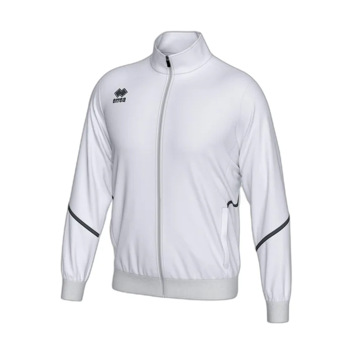 Veste de survêtement Errea Marlon