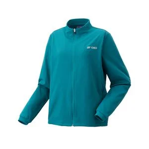 Veste de survêtement femme 57060ex frenc