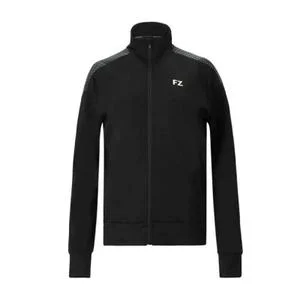 Veste de survêtement femme Catnis 1001