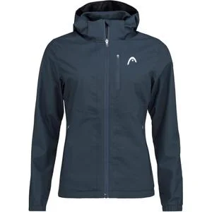 Veste de survêtement femme Coach