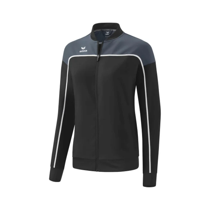 Veste de survêtement femme Erima Change [Taille 38]