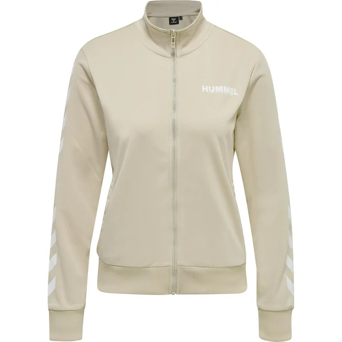 Veste de survêtement femme Hummel hmlLegacy Poly