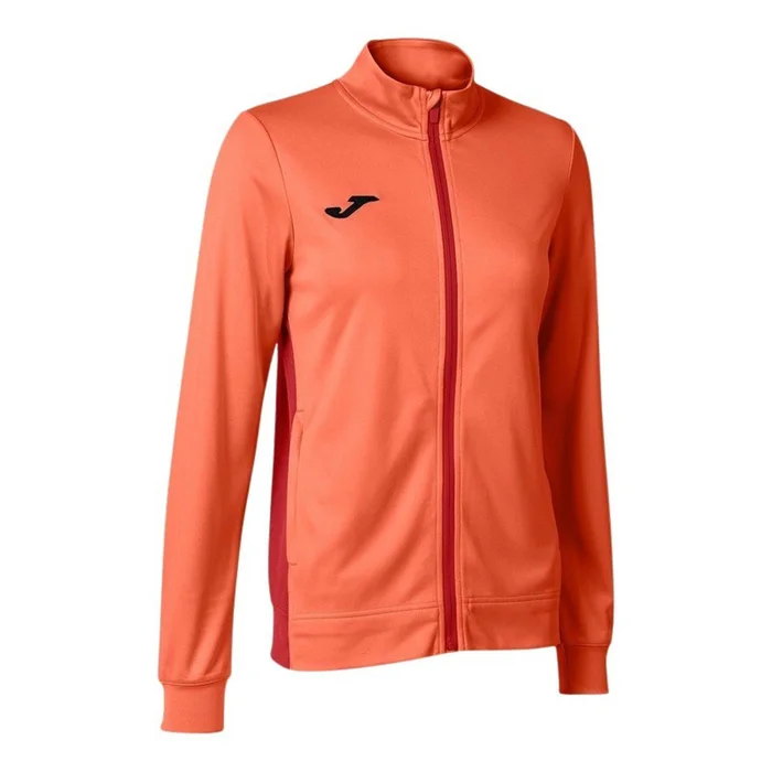 Veste de survêtement femme Joma Winner II