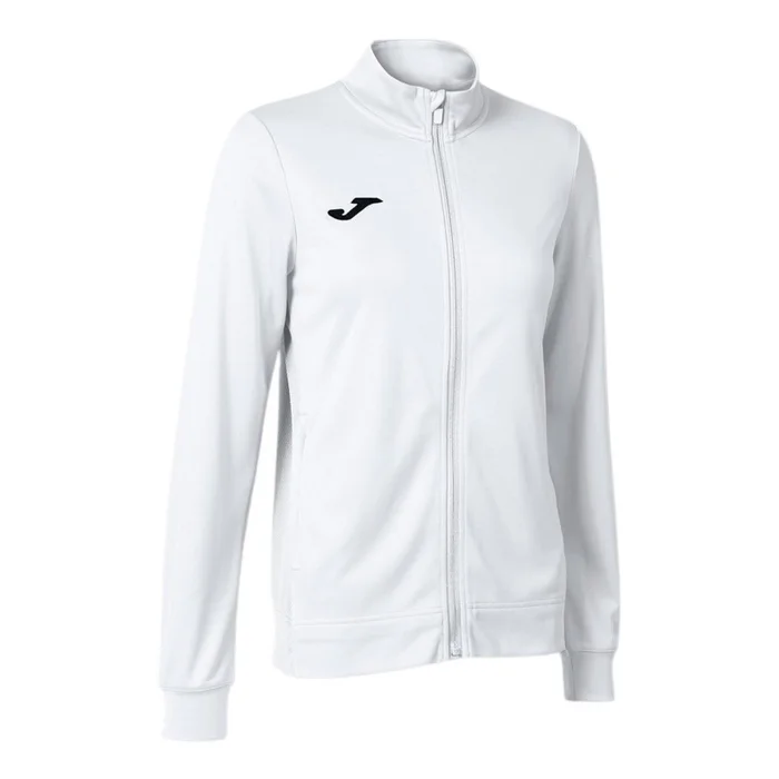 Veste de survêtement femme Joma Winner
