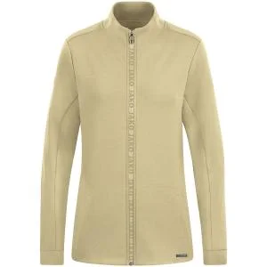 Veste de survêtement femme Pro Casual