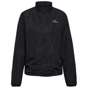 Veste de survêtement femme Rush