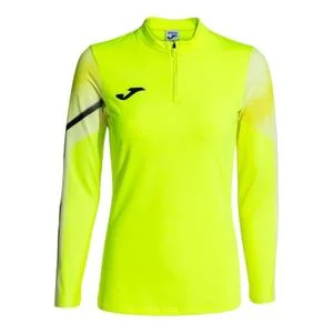 Veste de survêtement femme Sudadera Elite XI
