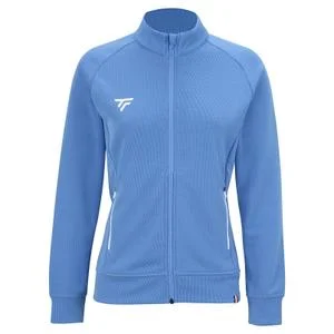 Veste de survêtement femme Team