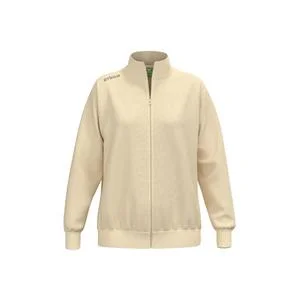 Veste de survêtement femme TS
