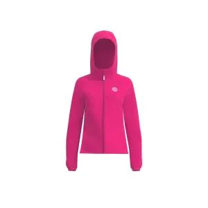 Veste de survêtement fille Crew