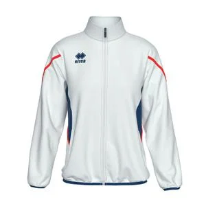 Veste de survêtement fille Cristine