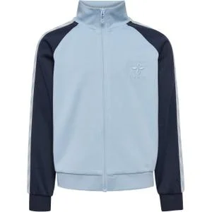 Veste de survêtement fille Daily