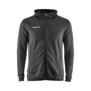 Veste de survêtement full zip Extend