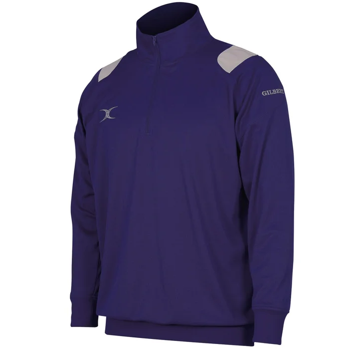 Veste de survêtement Gilbert Verve [Taille XS]
