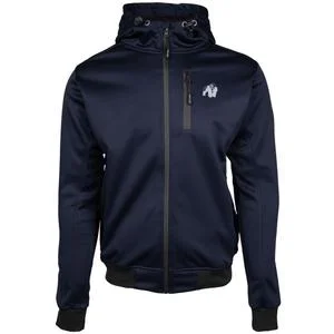 Veste de survêtement Glendal Softshell