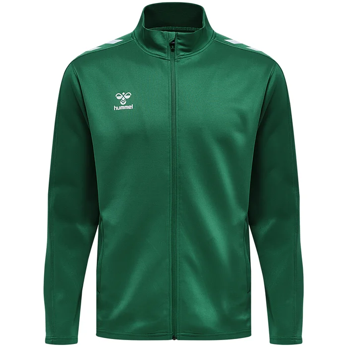 Veste de survêtement Hummel Core Xk