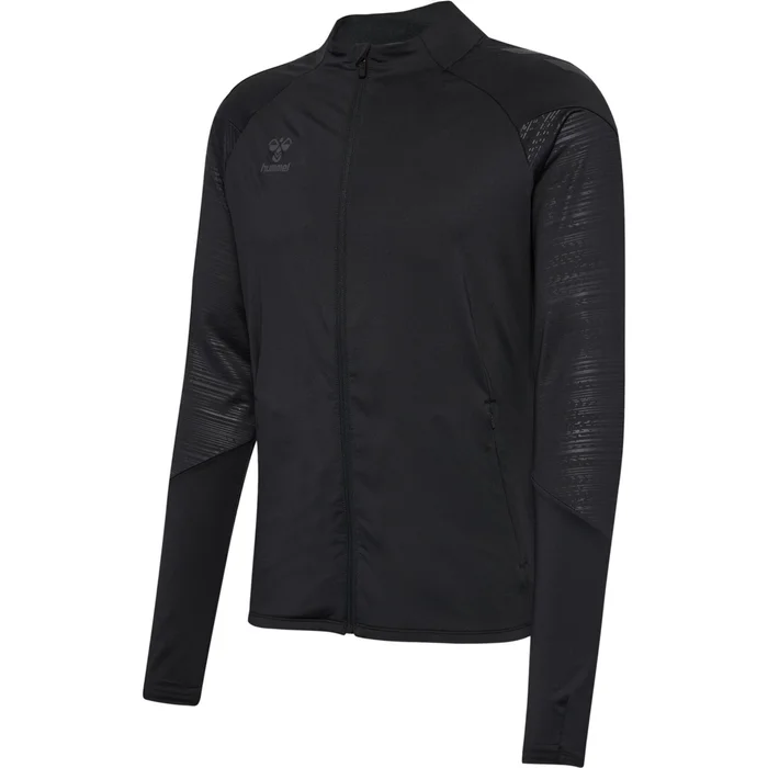 Veste de survêtement Hummel Pro