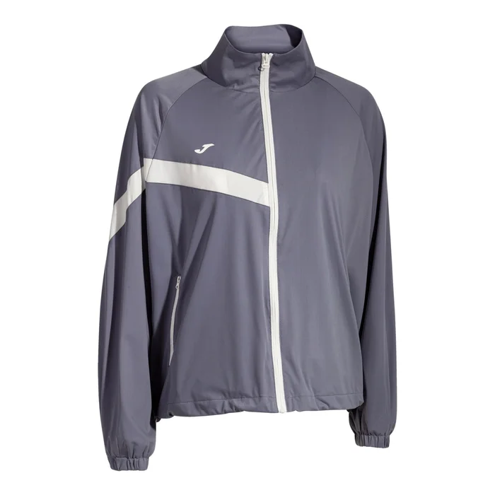 Veste de survêtement Joma Breath