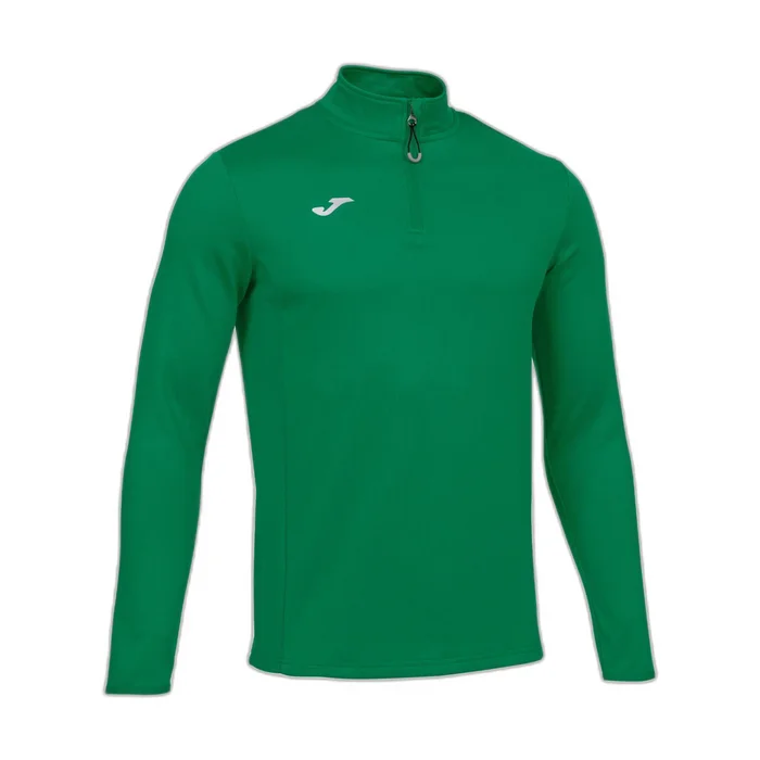 Veste de survêtement Joma Running Night [Taille S]
