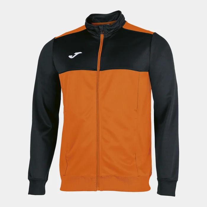 Veste de survêtement Joma Winner