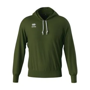 Veste de survêtement Jonas