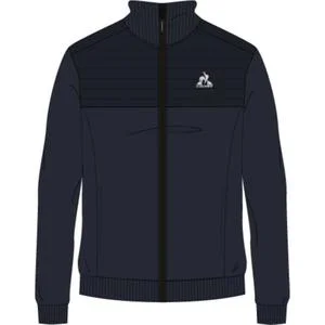 Veste de survêtement N°2