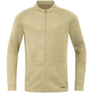 Veste de survêtement Pro Casual