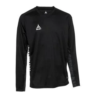 Veste de survêtement Spain