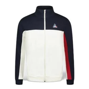 Veste de survêtement Tri SP N°1