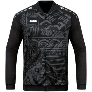 Veste de survêtement Tropicana
