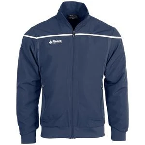 Veste de survêtement Varsity Woven