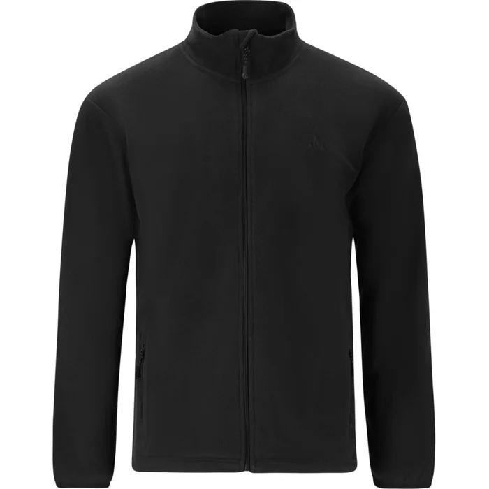 Veste de survêtement Whistler Cocoon