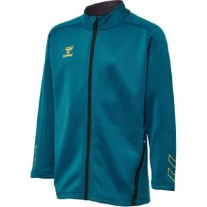 Veste de survêtement zippé enfant Cima XK