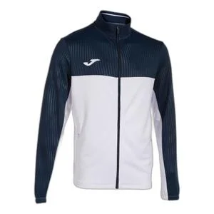 Veste de survêtement zippé enfant Montreal