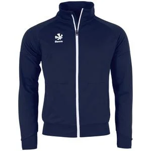 Veste de survêtement zippé enfant Premium