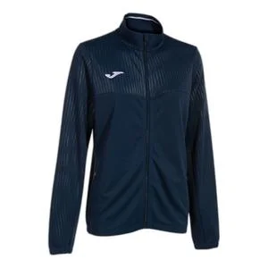 Veste de survêtement zippé femme Montreal