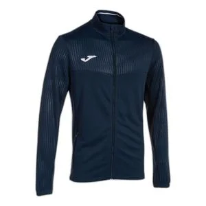 Veste de survêtement zippé Montreal
