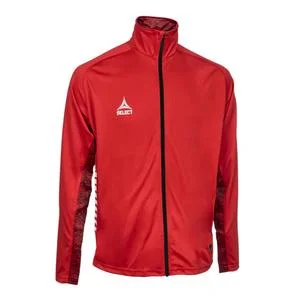 Veste de survêtement zippée enfant BDE Spain