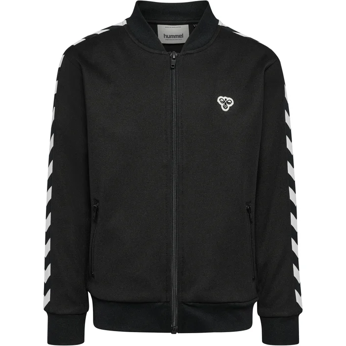 Veste de survêtement zippée enfant Hummel Archive