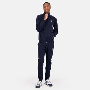 Veste de survêtement zippée Heritage