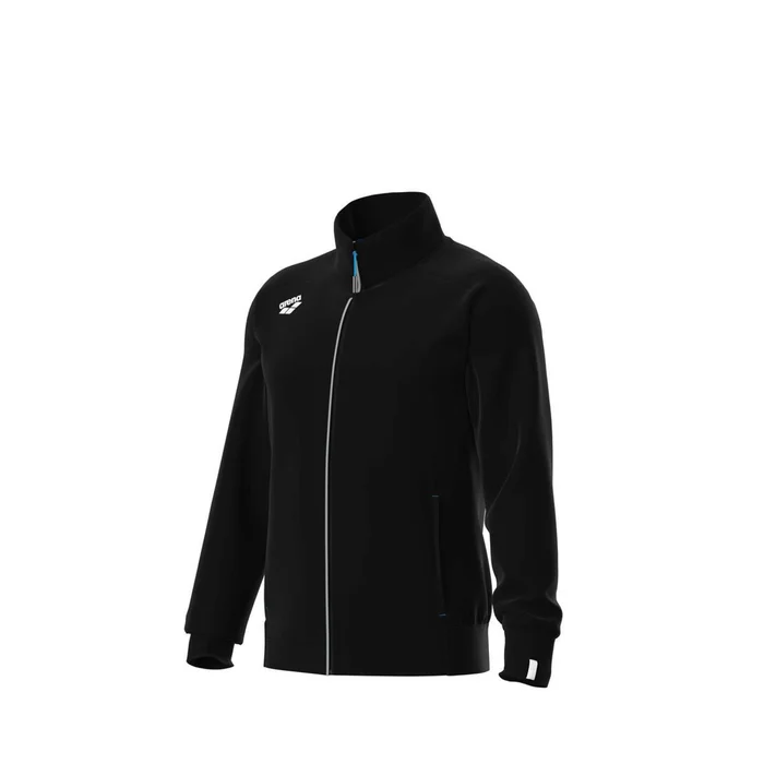 Veste de survu00eatement Arena Panel Poly [Taille XS]