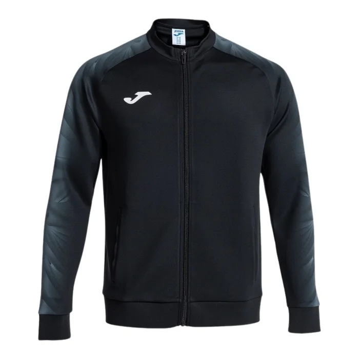 Veste de survu00eatement enfant Joma Elite XI [Taille 11/12 ans]