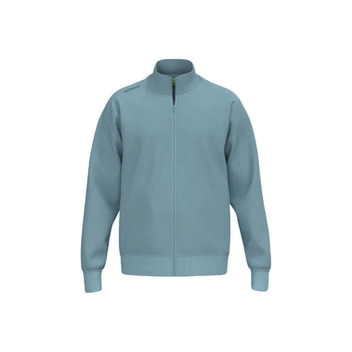 Veste de survu00eatement Erima TS [Taille L]