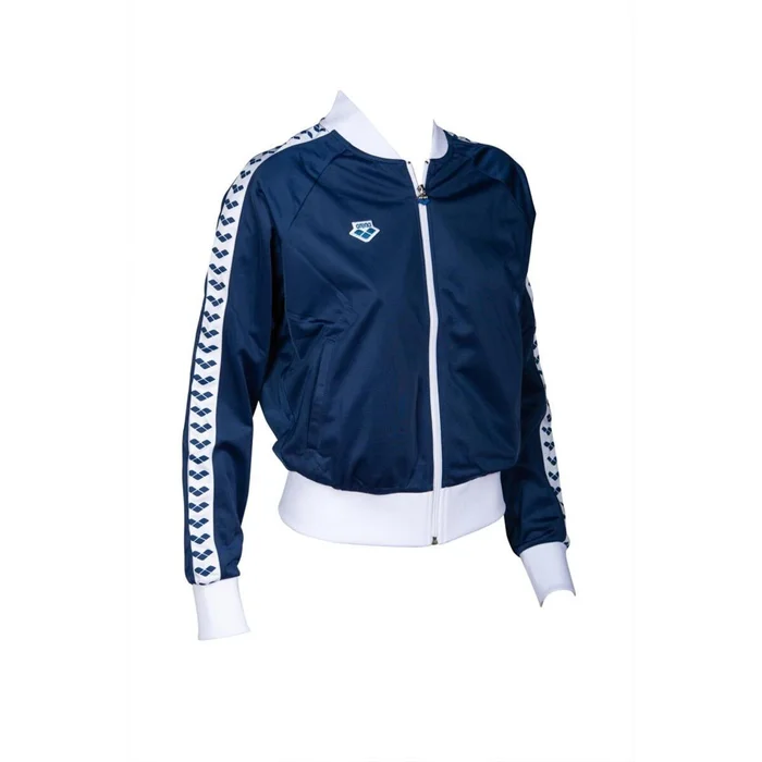 Veste de survu00eatement femme Arena Relax IV [Taille XS]