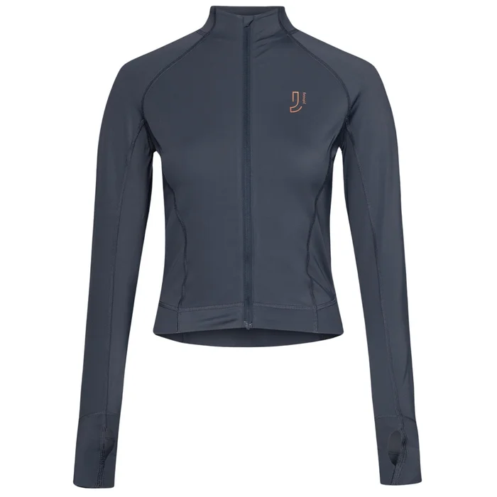 Veste de survu00eatement femme Johaug Shape [Taille XS]