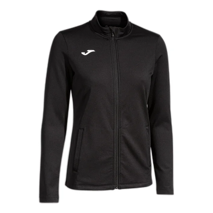 Veste de survu00eatement femme Joma R-Nature [Taille 2XS]
