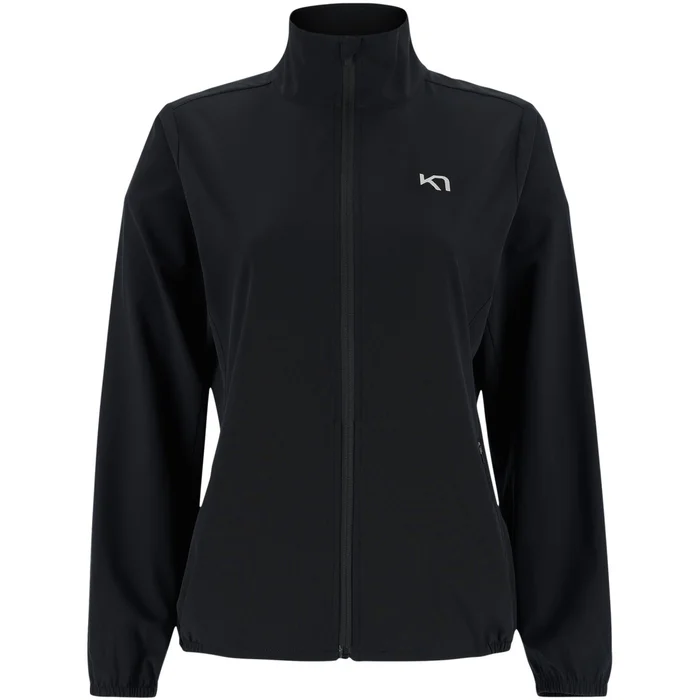 Veste de survu00eatement femme Kari Traa Nora 2.0 [Taille XS]
